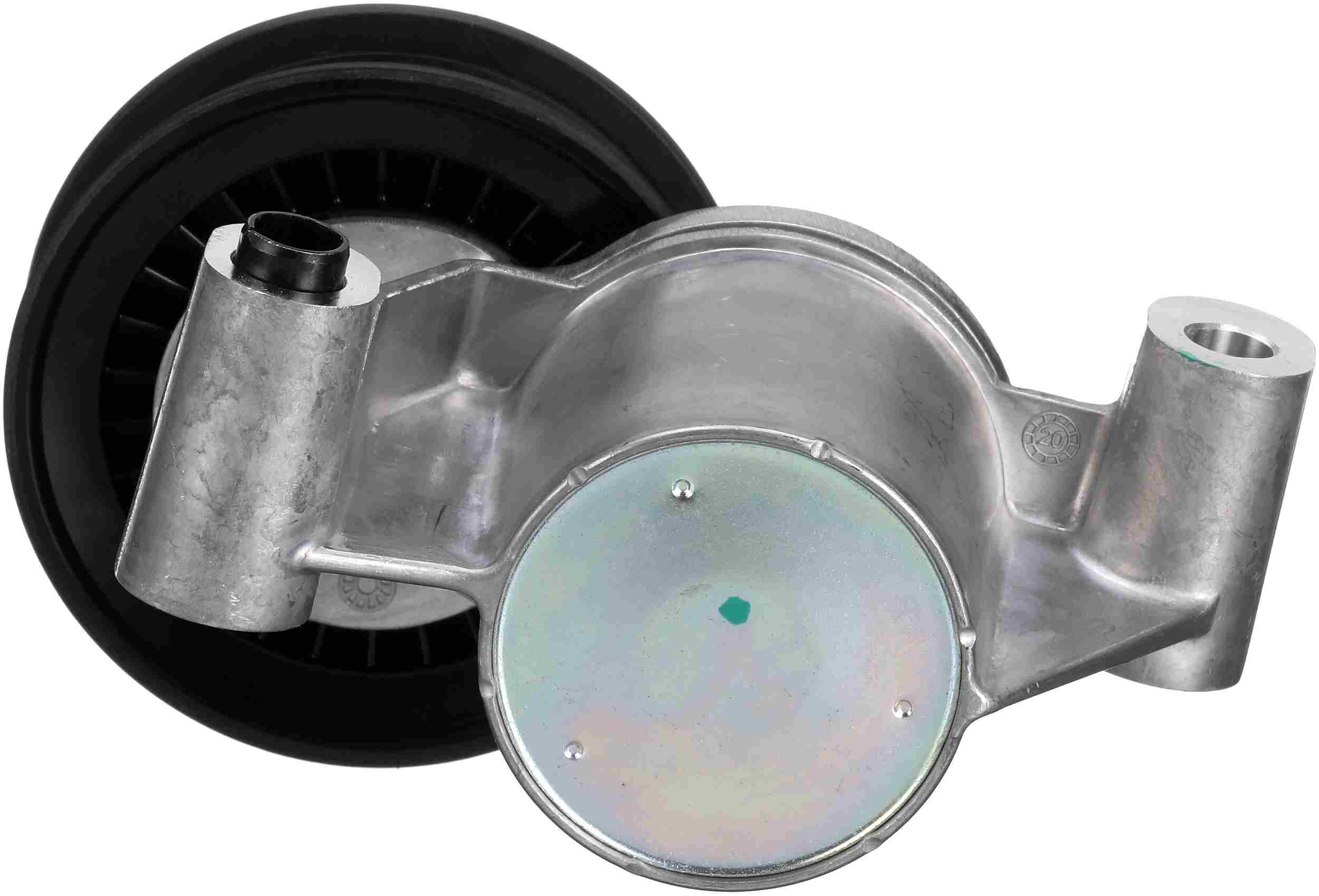 Gates 12-18 Ford Focus 4-Cyl. 2.0L Tensioner Assy. Belt Drive Tensioner