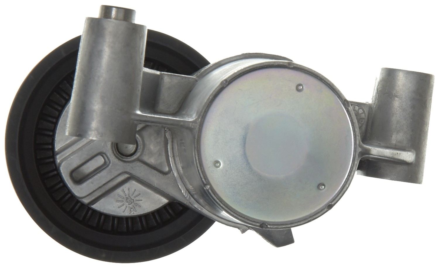 Gates 12-18 Ford Focus 4-Cyl. 2.0L Tensioner Assy. Belt Drive Tensioner