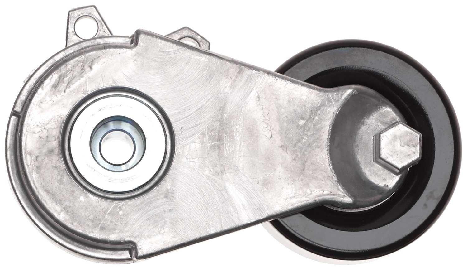 Gates 2013 Nissan Sentra 4-Cyl. 1.8L Tensioner Assy. Belt Drive Tensioner