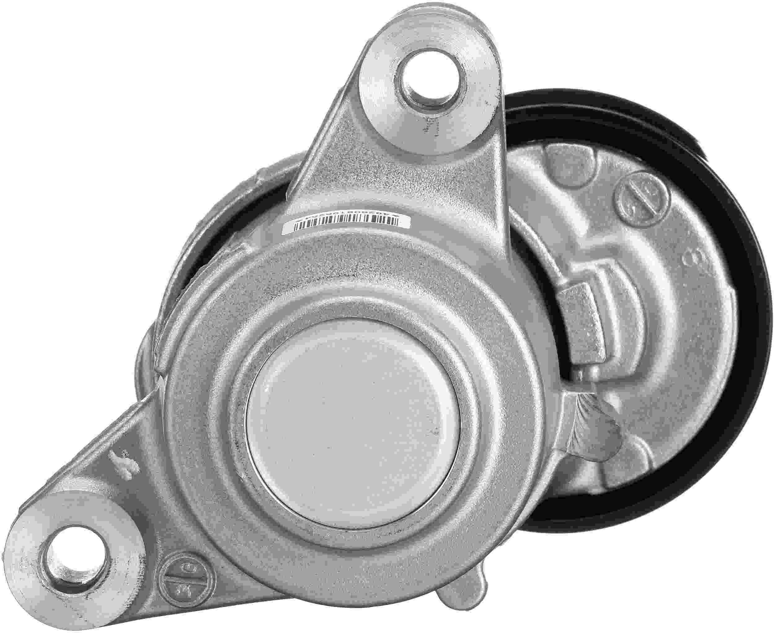 Gates 12-23 Mitsubishi Outlander 4-Cyl. 2.0L Tensioner Assy. Belt Drive Tensioner