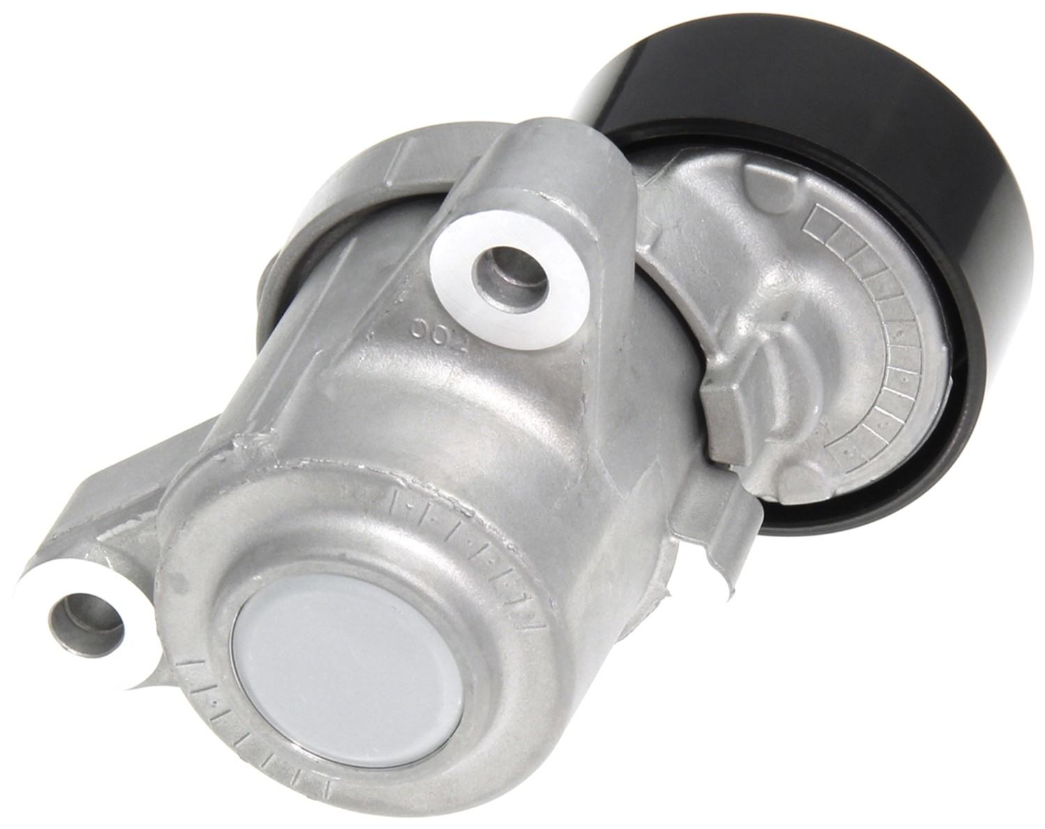 Gates 12-23 Mitsubishi Outlander 4-Cyl. 2.0L Tensioner Assy. Belt Drive Tensioner