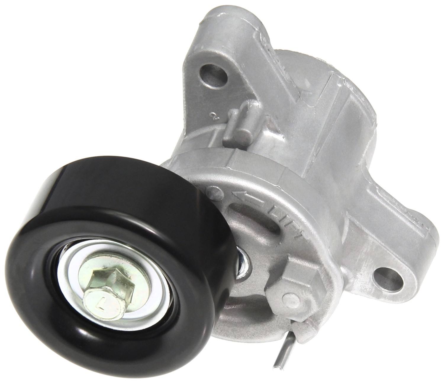 Gates 12-23 Mitsubishi Outlander 4-Cyl. 2.0L Tensioner Assy. Belt Drive Tensioner
