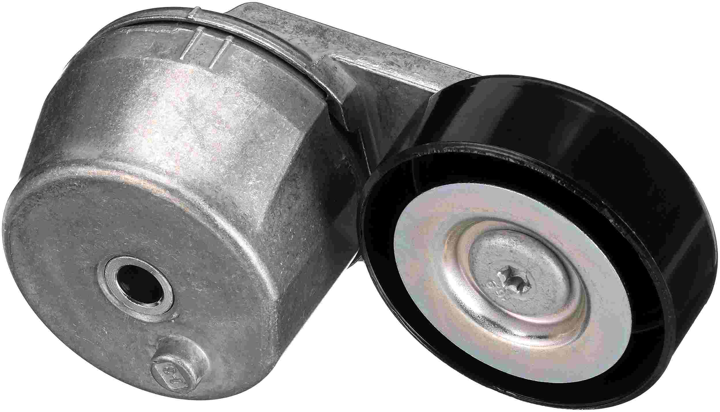 Gates 18-24 Chevrolet Equinox 4-Cyl. 1.5L Tensioner Assy. Belt Drive Tensioner