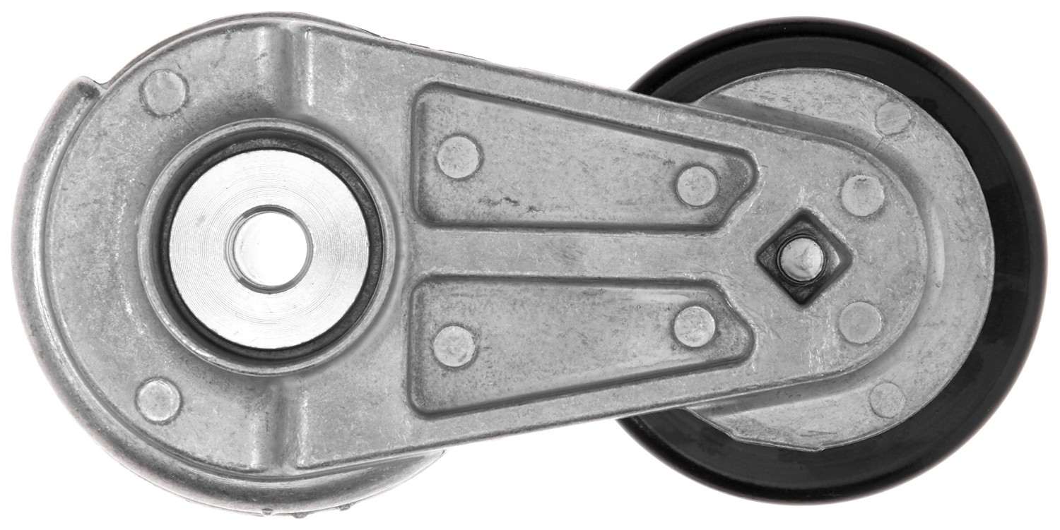 Gates 18-24 Chevrolet Equinox 4-Cyl. 1.5L Tensioner Assy. Belt Drive Tensioner