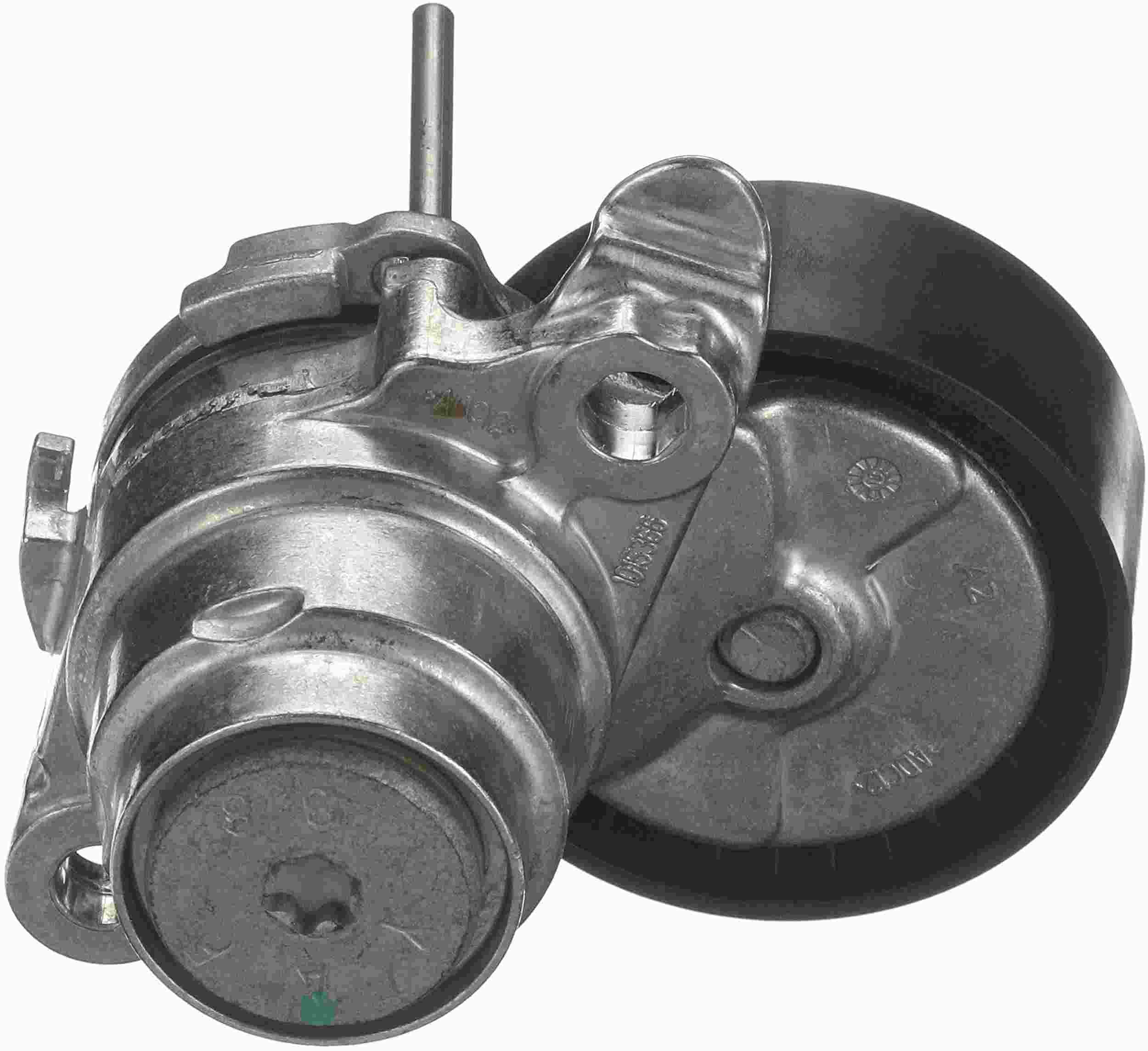 Gates 16-21 Volkswagen Jetta 4-Cyl. 1.4L Tensioner Assy. Belt Drive Tensioner
