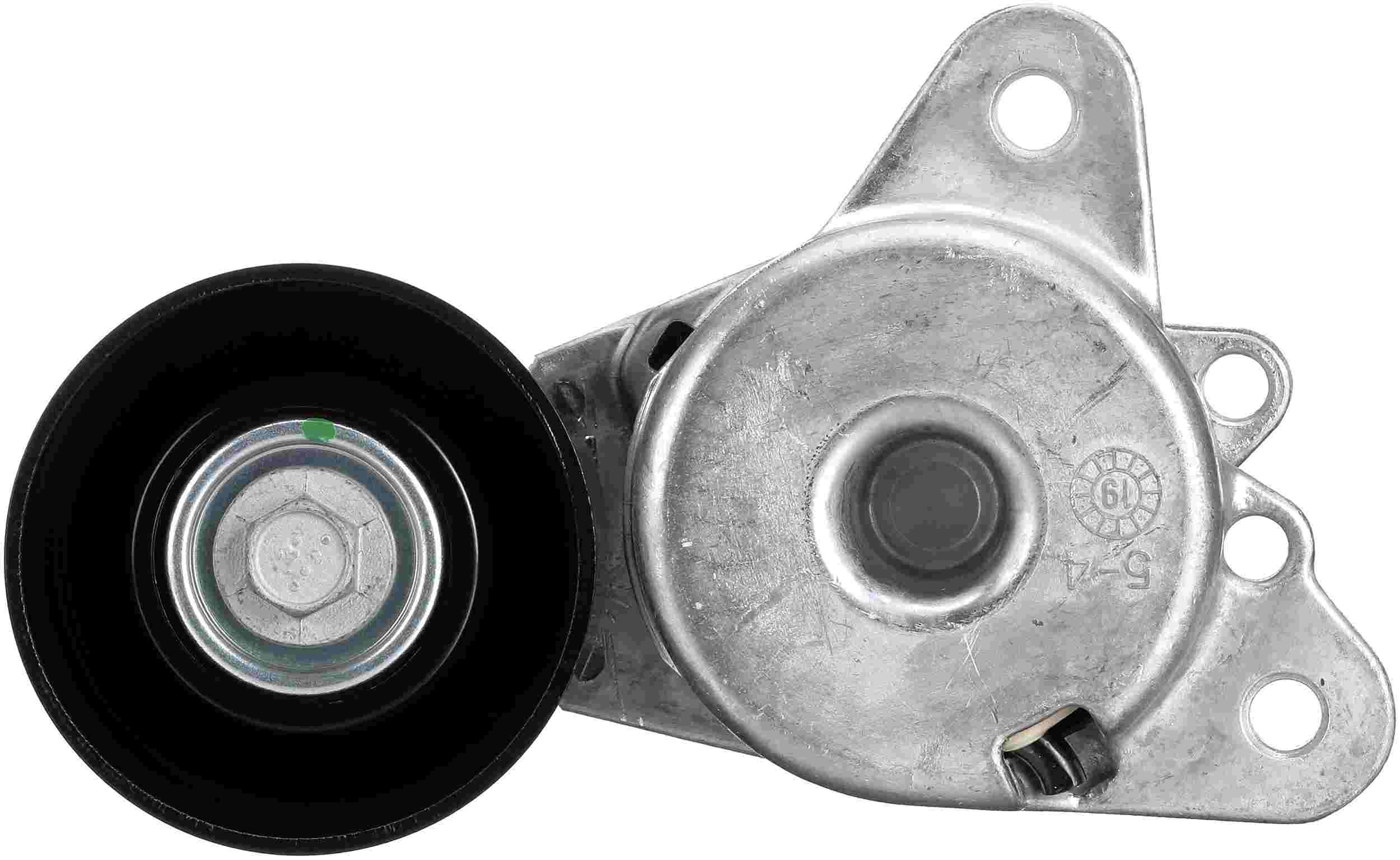 Gates 13-24 Nissan Pathfinder V-6 3.5L Tensioner Assy. Belt Drive Tensioner