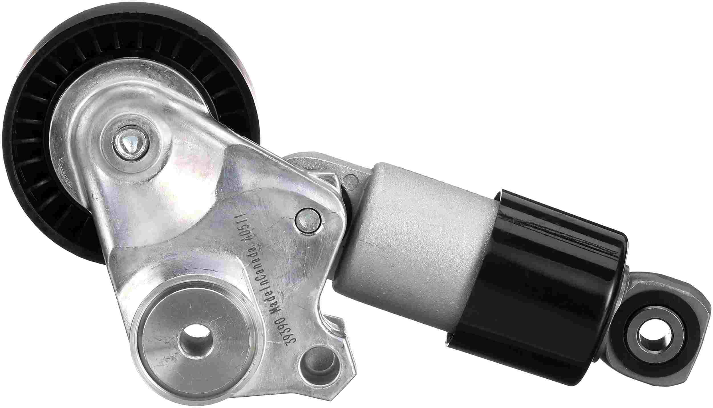 Gates 14-24 Mazda CX-5 4-Cyl. 2.5L Tensioner Assy. Belt Drive Tensioner