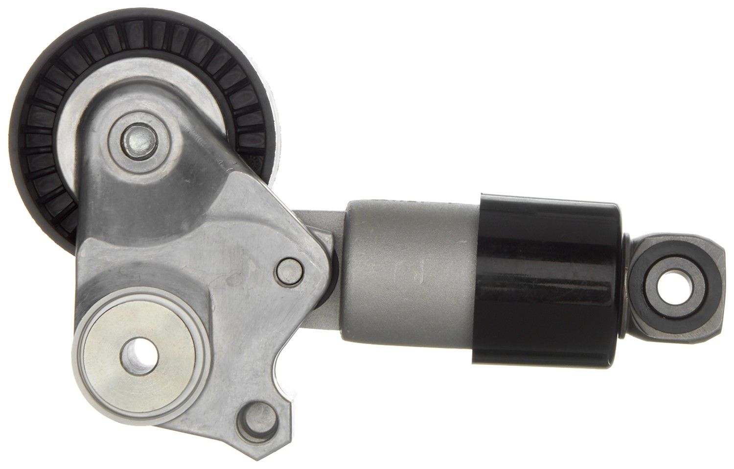 Gates 14-24 Mazda CX-5 4-Cyl. 2.5L Tensioner Assy. Belt Drive Tensioner