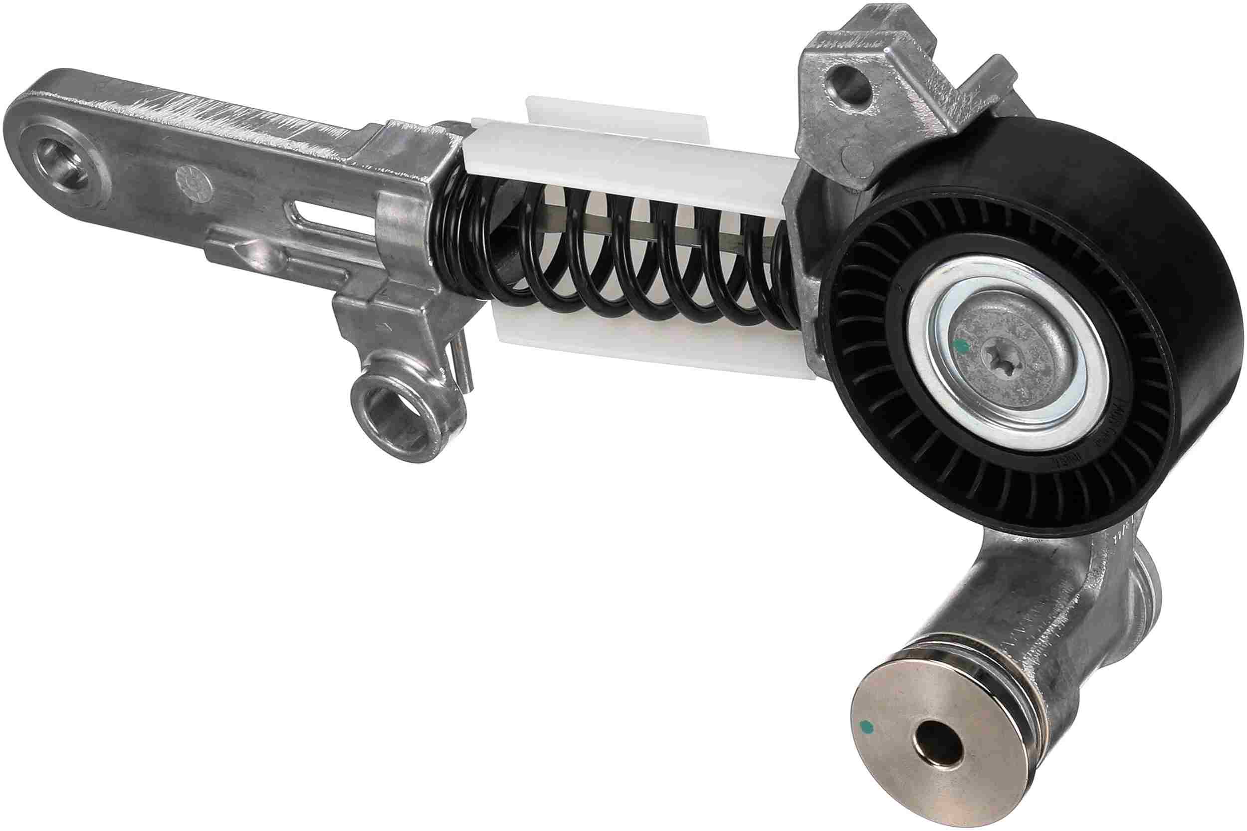 Gates 14-21 Toyota Corolla 4-Cyl. 1.8L Tensioner Assy. Belt Drive Tensioner