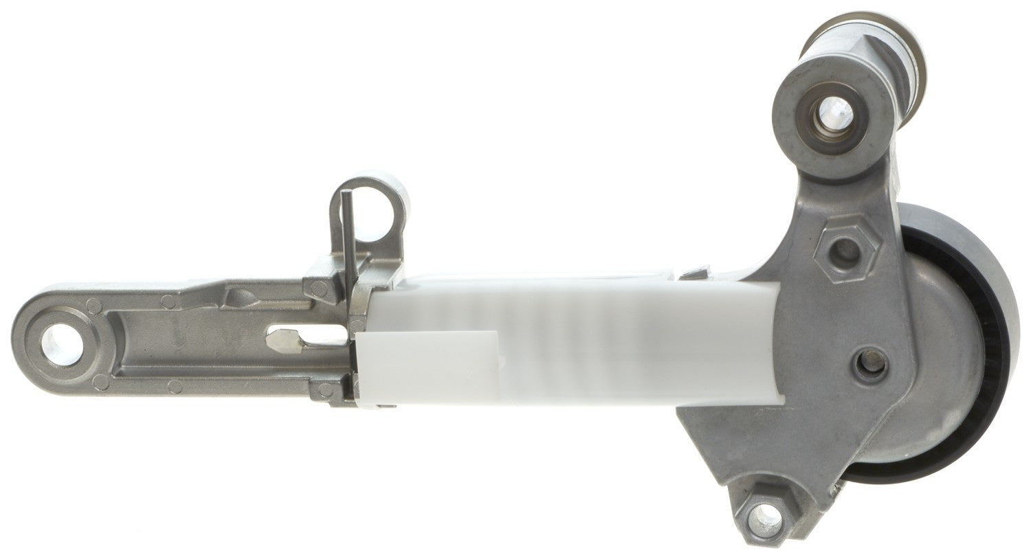 Gates 14-21 Toyota Corolla 4-Cyl. 1.8L Tensioner Assy. Belt Drive Tensioner