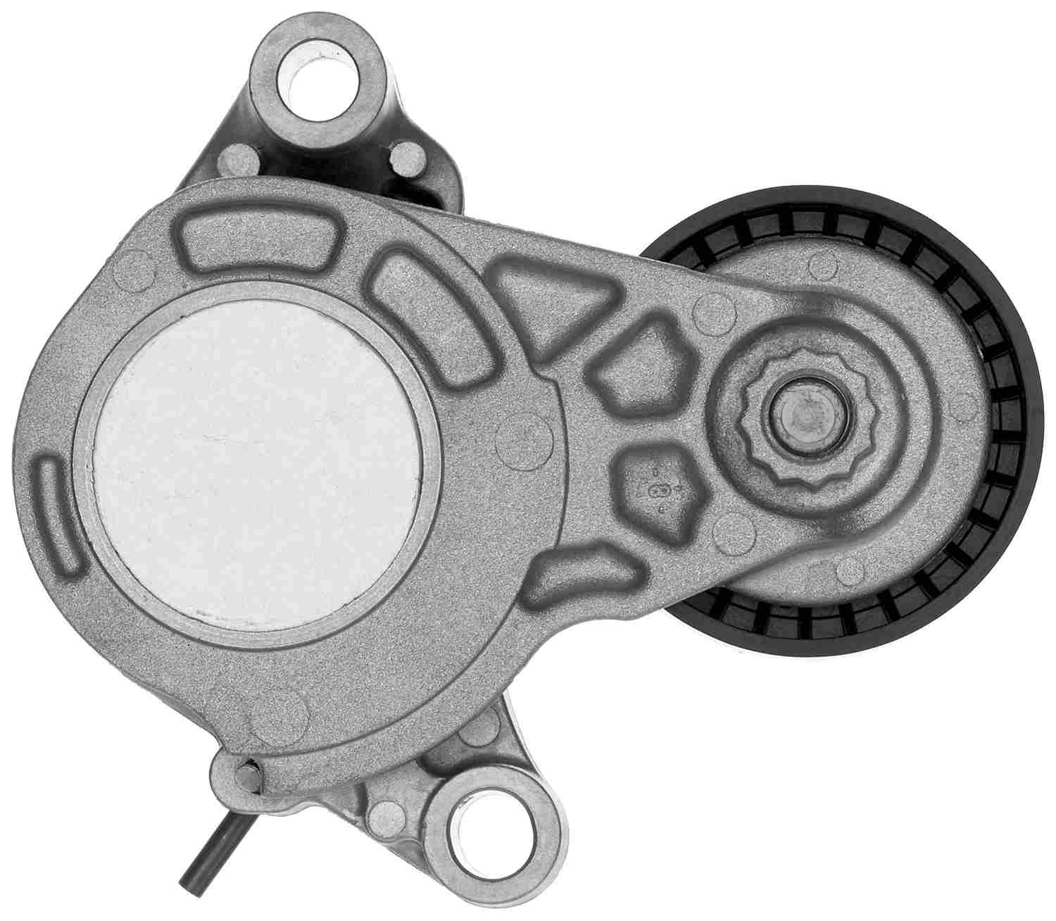 Gates 13-16 Mini Cooper 4-Cyl. 1.6L Tensioner Assy. Belt Drive Tensioner