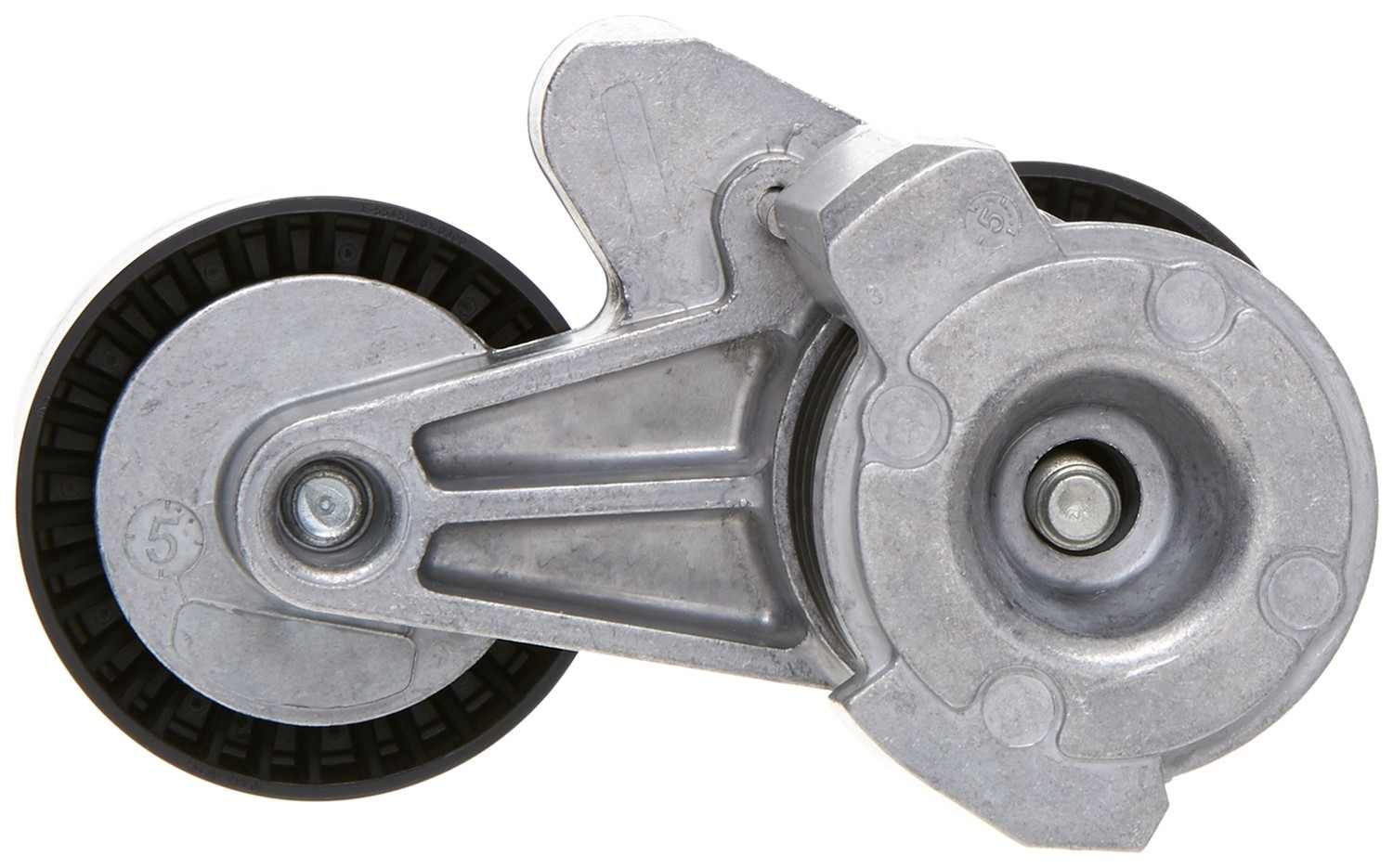 Gates 11-14 BMW 335I 6-Cyl. 3.0L Tensioner Assy. Belt Drive Tensioner
