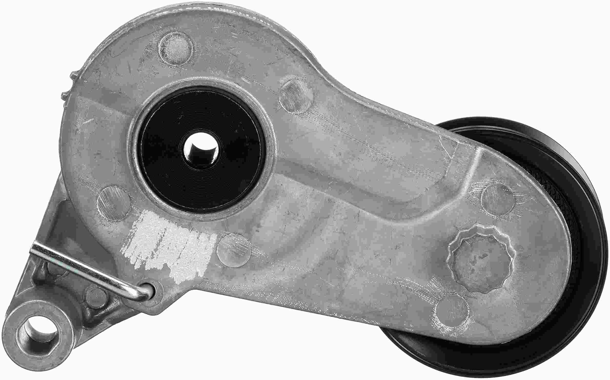 Gates 16-21 Hyundai Elantra 4-Cyl. 2.0L Tensioner Assy. Belt Drive Tensioner