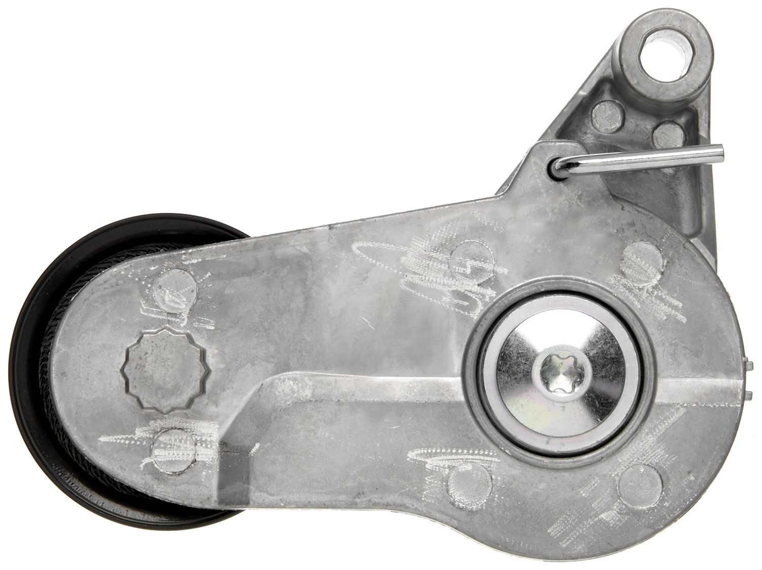 Gates 16-21 Hyundai Elantra 4-Cyl. 2.0L Tensioner Assy. Belt Drive Tensioner