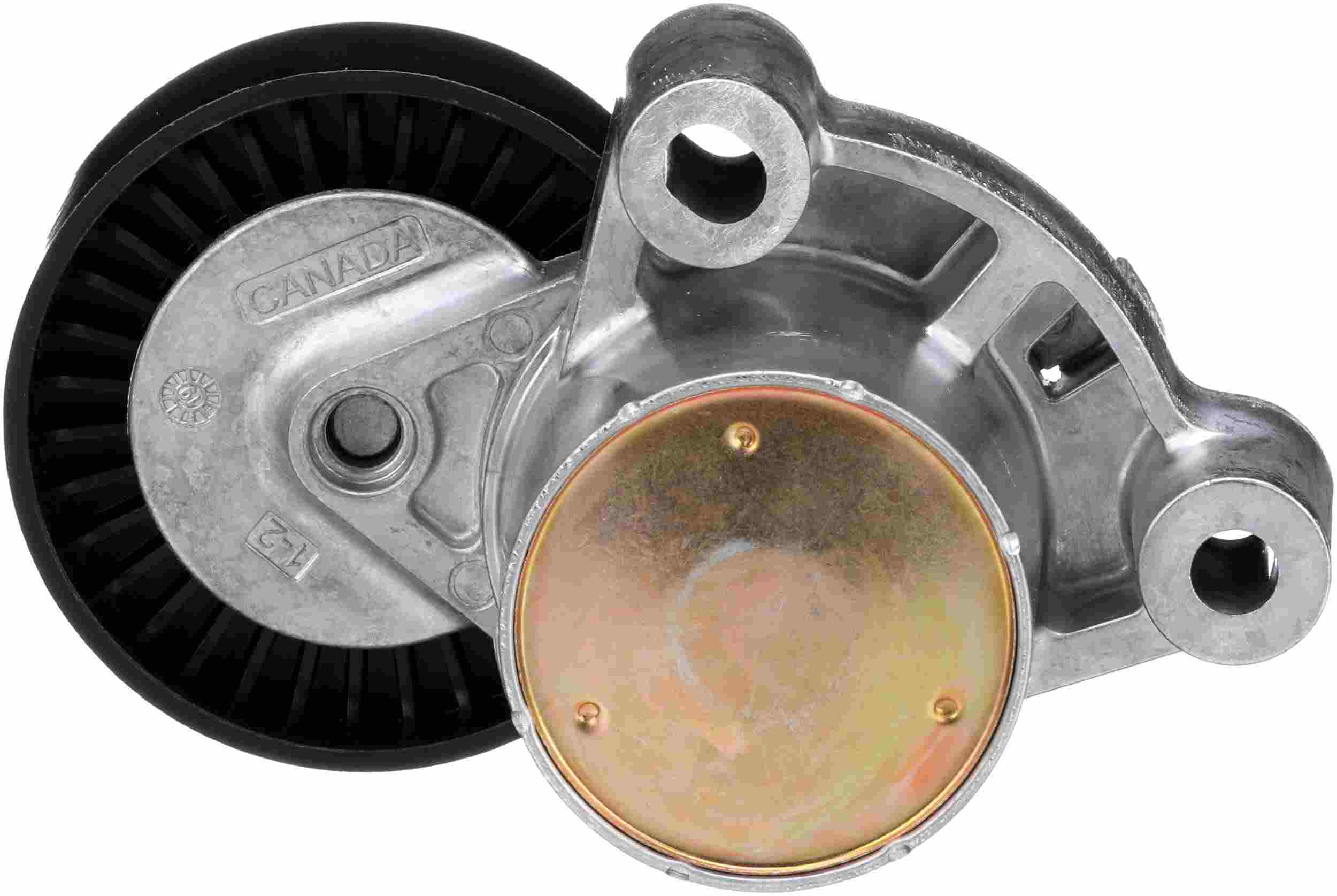 Gates 15-24 Ford Transit V-6 3.5L A.C. & P.S. Belt Drive Tensioner