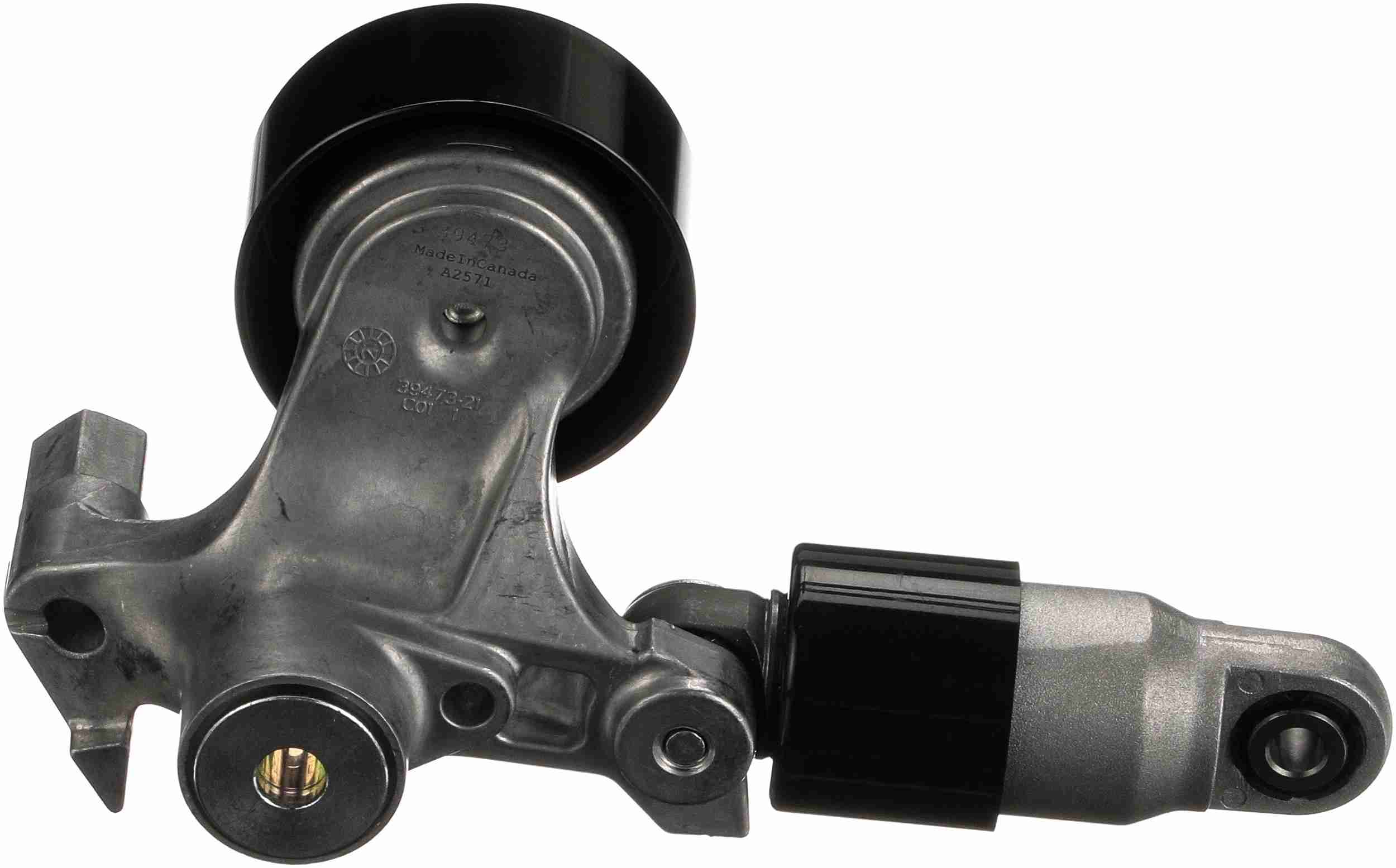 Gates 17-24 Honda CR-V 4-Cyl. 1.5L Tensioner Assy. Belt Drive Tensioner