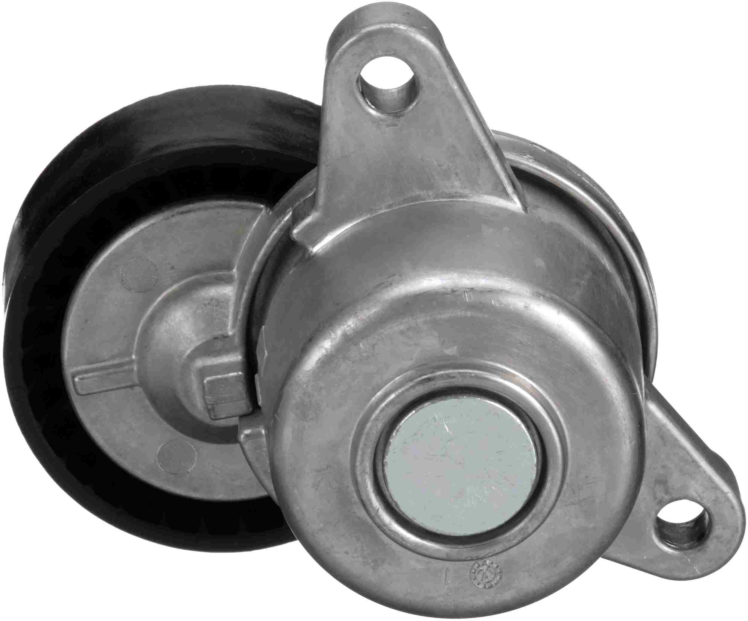 Gates 17-23 Ford F Series V-6 3.5L Tensioner Assy. Belt Drive Tensioner
