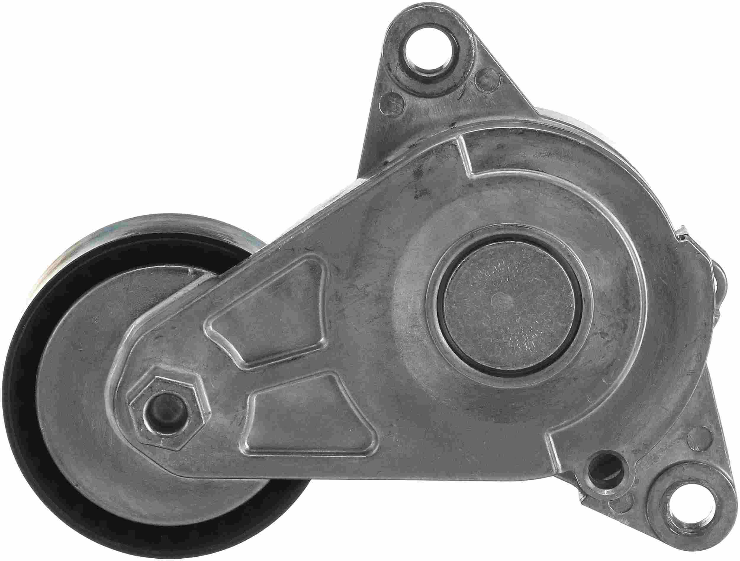 Gates 2024 Toyota RAV4 4-Cyl. 2.5L Tensioner Assy. Belt Drive Tensioner
