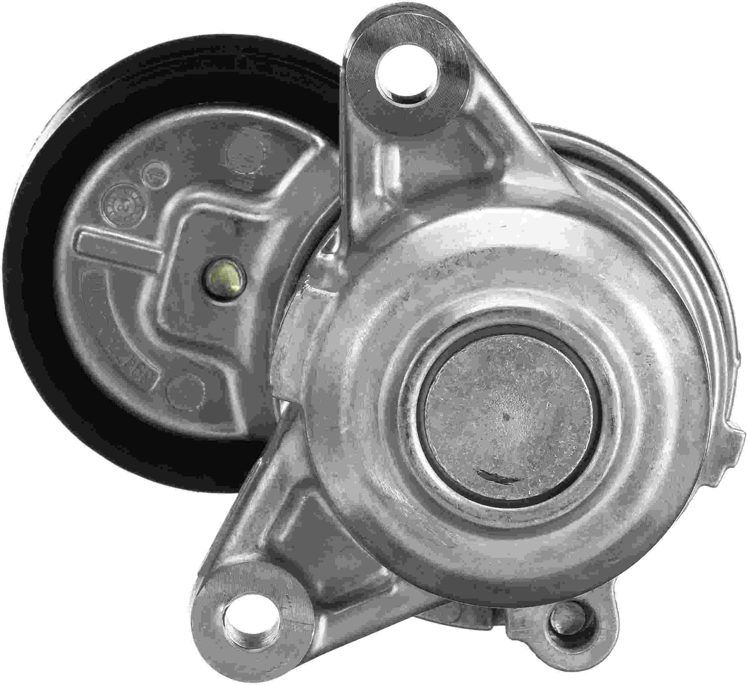 Gates 20-24 Subaru Outback 4-Cyl. 2.5L Tensioner Assy. Belt Drive Tensioner