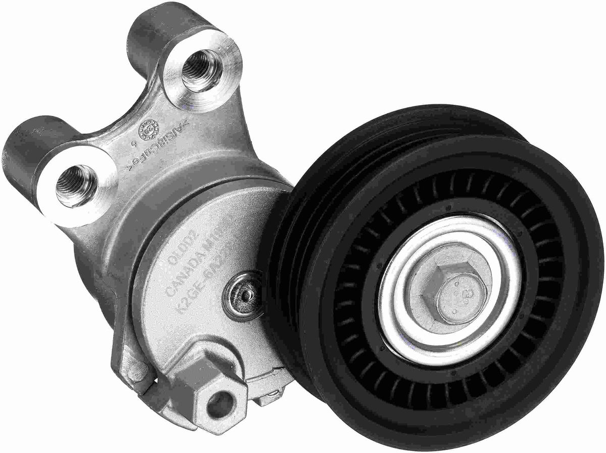 Gates 20-24 Ford Explorer 4-Cyl. 2.3L Tensioner Assy. Belt Drive Tensioner