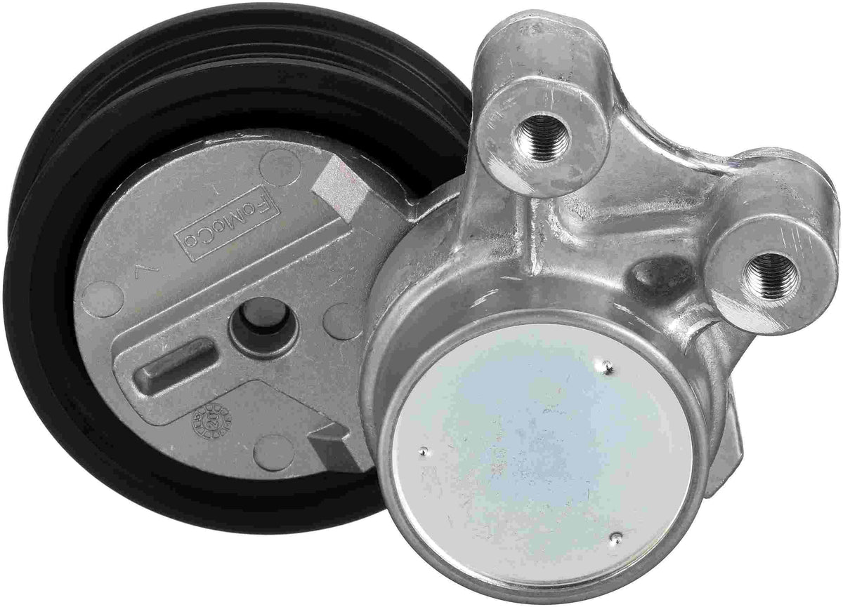 Gates 20-24 Ford Explorer 4-Cyl. 2.3L Tensioner Assy. Belt Drive Tensioner