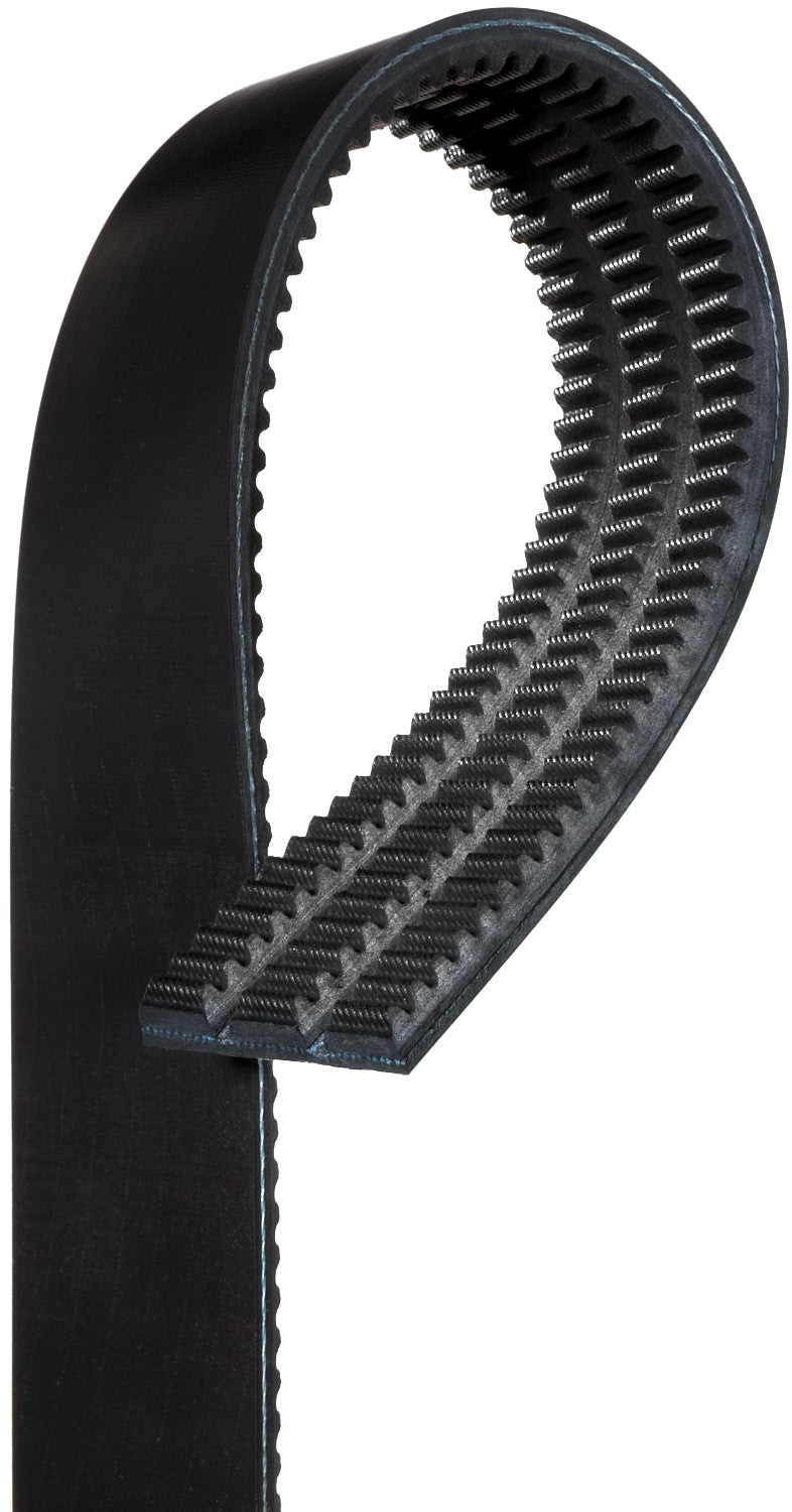 Gates 97-03 Freightliner Century Class 6-Cyl. 12.7L Diesel Fan High Capacity Joined V-Belt