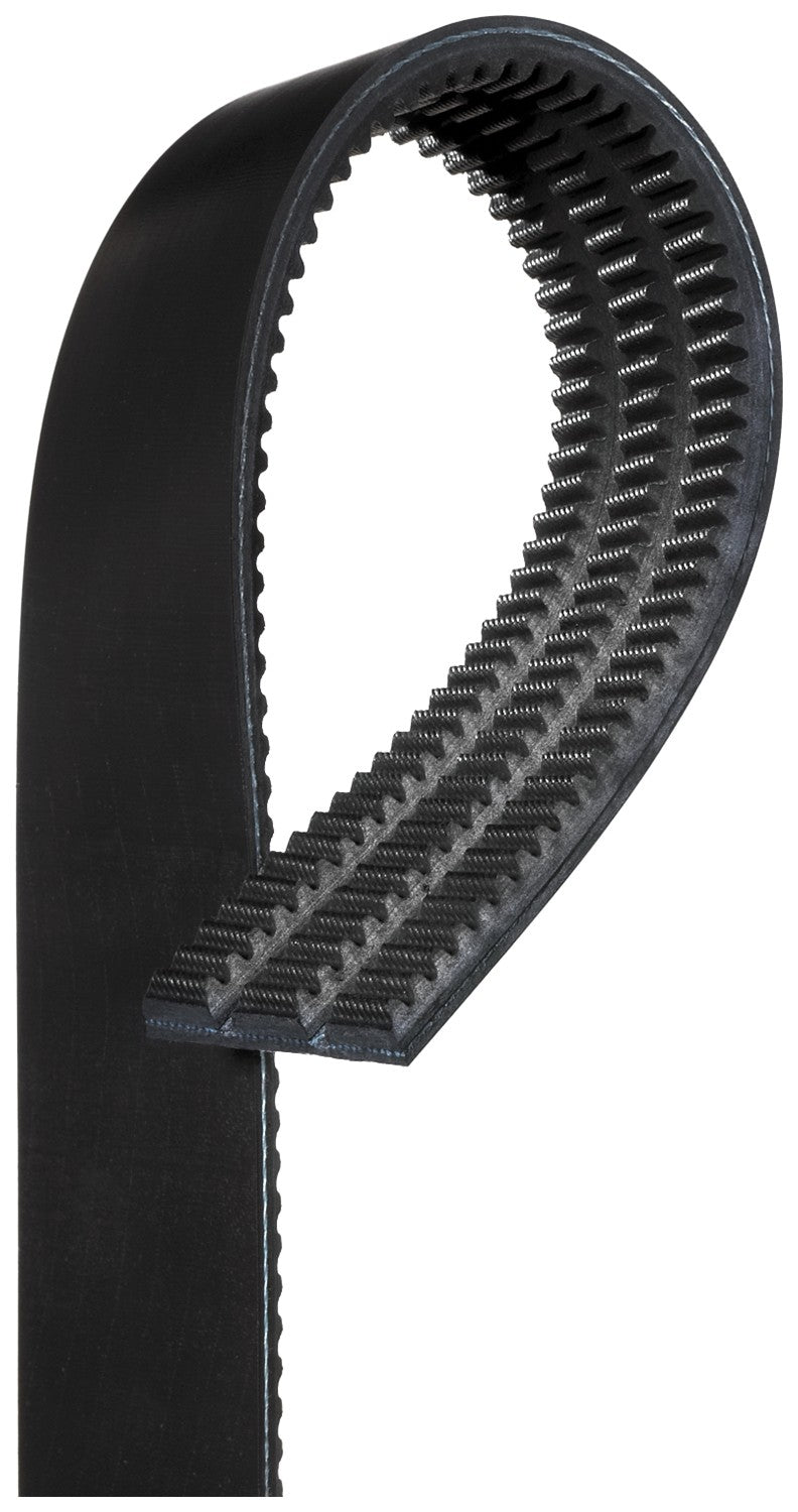 Gates 97-03 Freightliner Century Class 6-Cyl. 12.7L Diesel Fan High Capacity Joined V-Belt