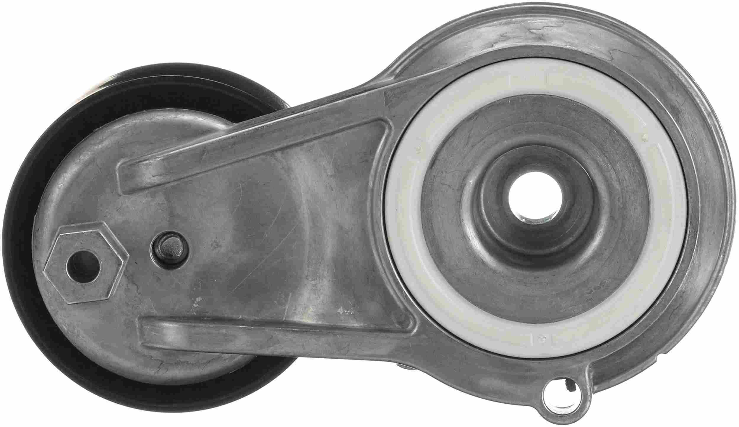 Gates 18-24 Nissan Kicks 4-Cyl. 1.6L Tensioner Assy. Belt Drive Tensioner