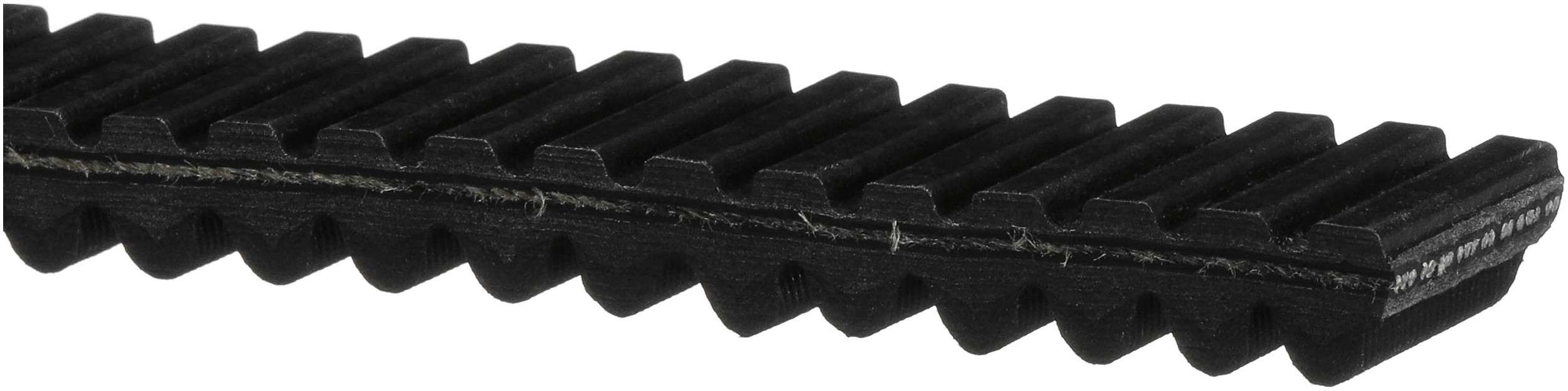 Gates G Force CVT Belt