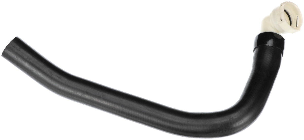 Gates 15-17 Ford F Series V-6 3.5L Lower Molded Coolant Hose
