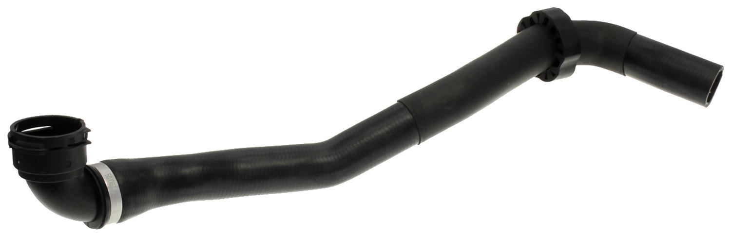 Gates 09-18 Volkswagen Tiguan 4-Cyl. 2.0L Upper Molded Coolant Hose