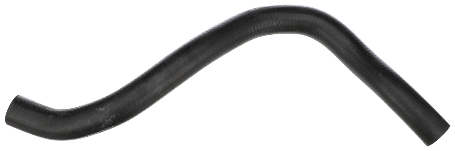 Gates 13-15 Acura RDX V-6 3.5L Lower Molded Coolant Hose