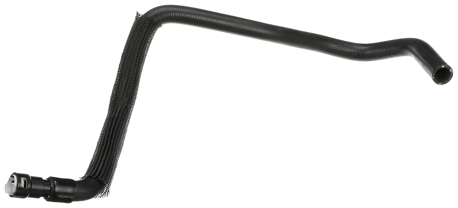 Gates 15-20 Chevrolet Tahoe V-8 5.3L Heater Outlet Molded Coolant Hose