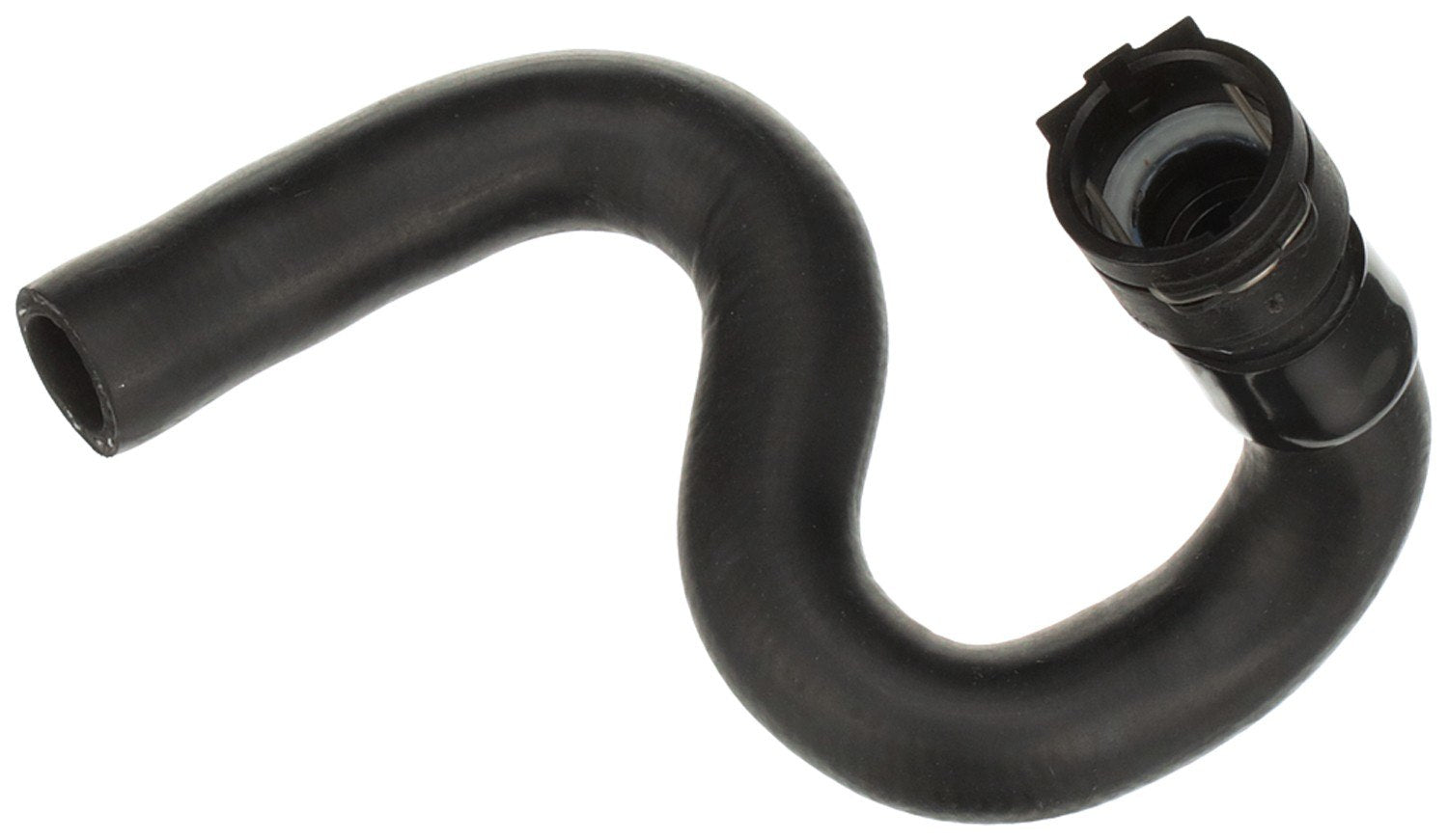 Gates 2015 Cadillac ATS 4-Cyl. 2.0L Heater Inlet Molded Coolant Hose