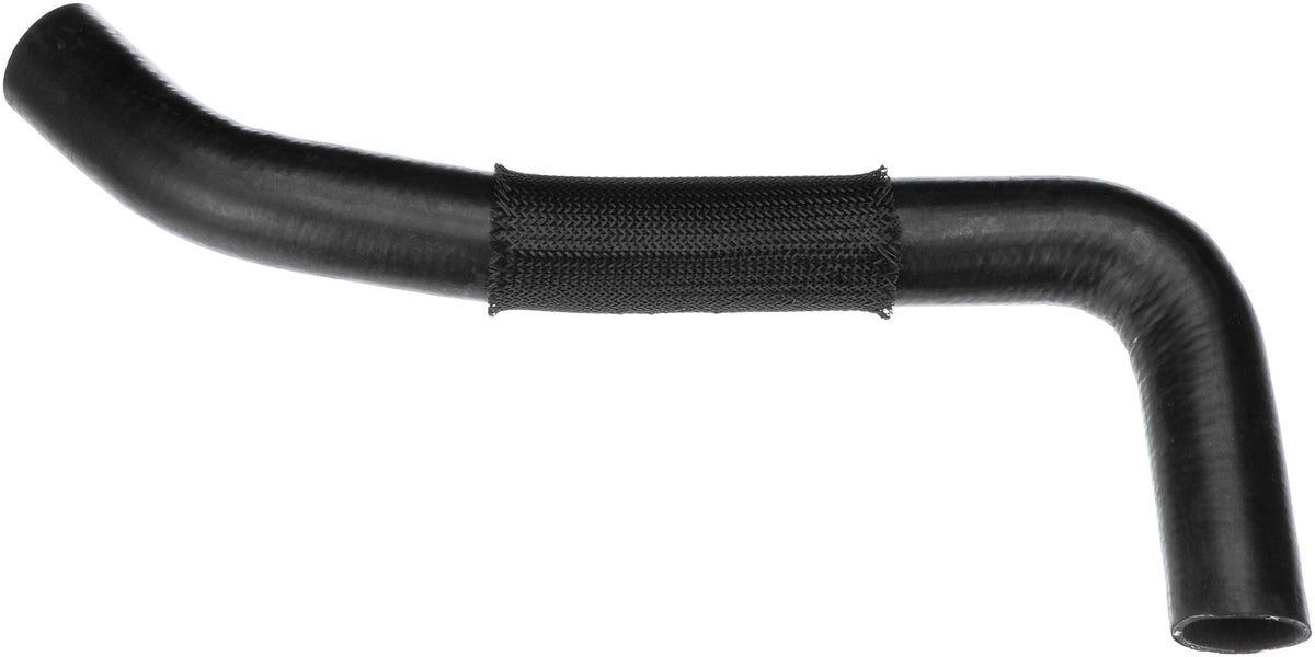 Gates 15-16 Chevrolet Silverado V-8 6.6L Diesel Upper Molded Coolant Hose