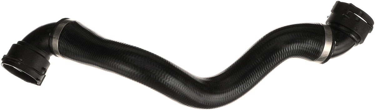 Gates 15-18 Mercedes-Benz C300 4-Cyl. 2.0L Lower Molded Coolant Hose