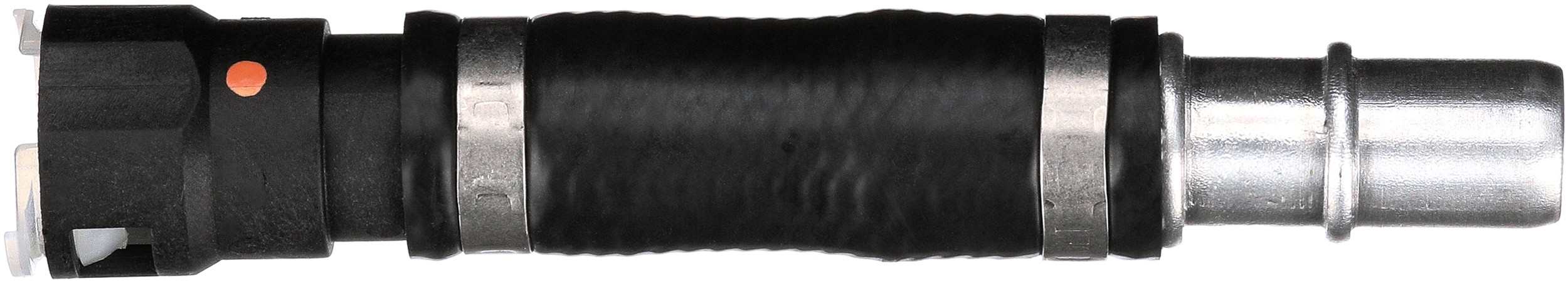 Gates 11-14 Ford F Series V-6 3.5L Heater Core Extension Inlet Molded Coolant Hose