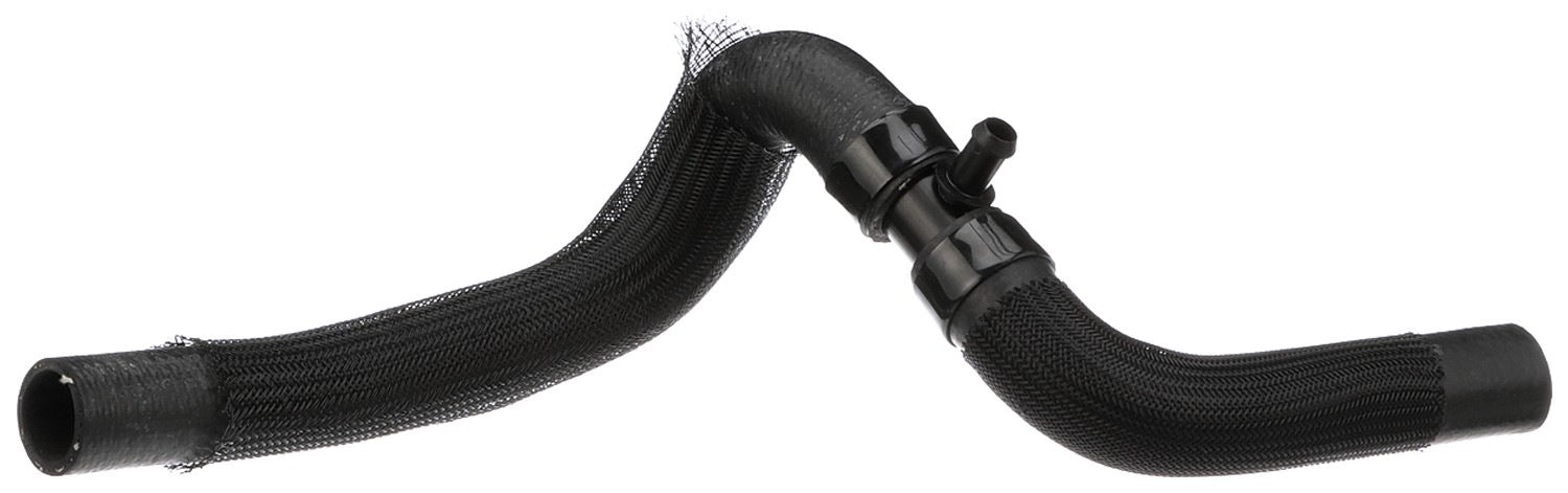 Gates 13-20 Dodge Journey 4-Cyl. 2.4L Lower Molded Coolant Hose