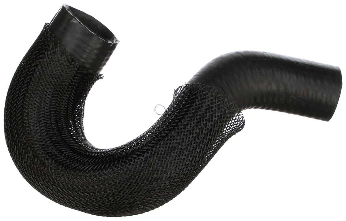 Gates 16-22 Buick Encore 4-Cyl. 1.4L Lower Molded Coolant Hose