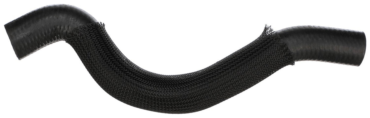 Gates 16-22 Buick Encore 4-Cyl. 1.4L Upper Molded Coolant Hose