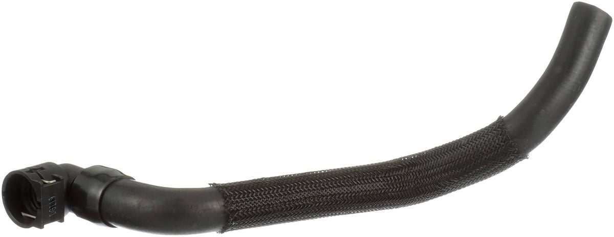 Gates 17-18 GMC Acadia V-6 3.6L Heater Outlet Molded Coolant Hose