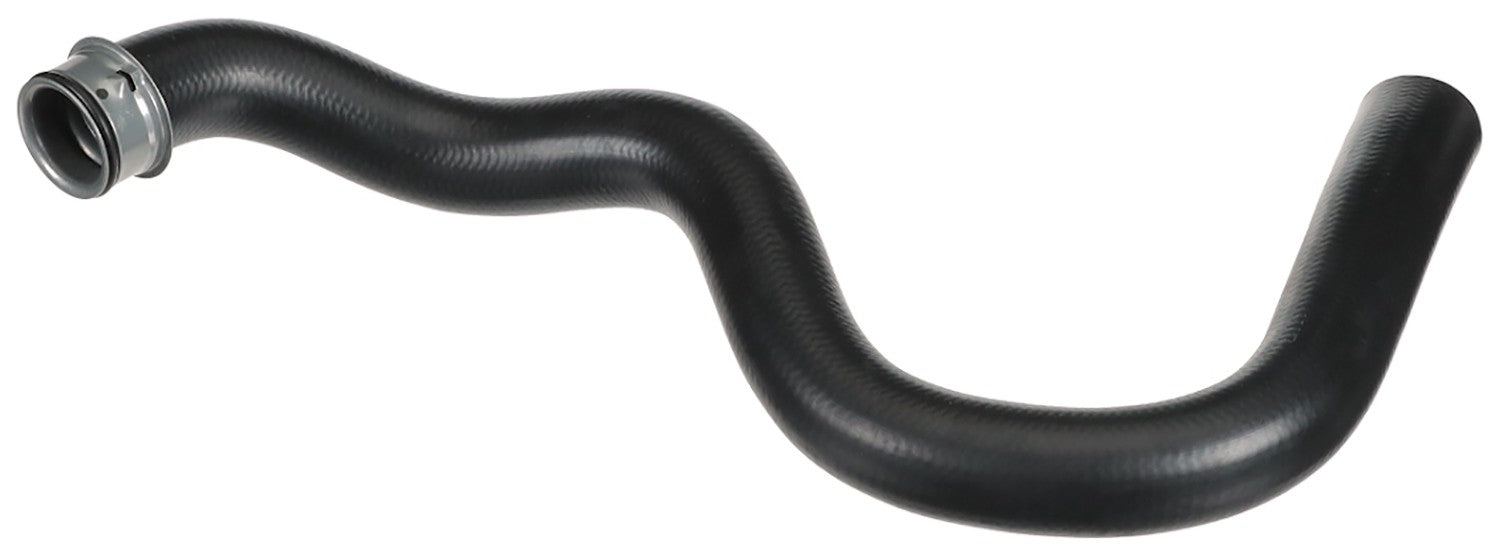 Gates 10-22 Mercedes-Benz Sprinter V-6 3.0L Diesel Upper Molded Coolant Hose