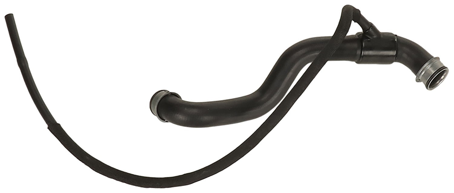 Gates 06-07 Mercedes-Benz C230 V-6 2.5L Upper Molded Coolant Hose