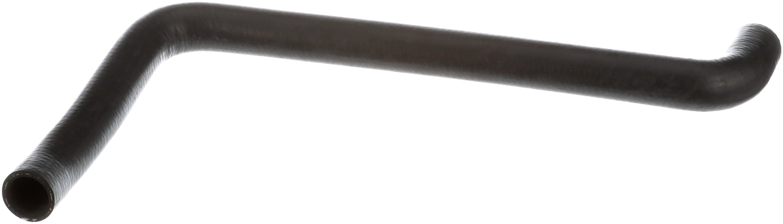 Gates 16-18 Kia Sorento 4-Cyl. 2.0L Upper Molded Coolant Hose