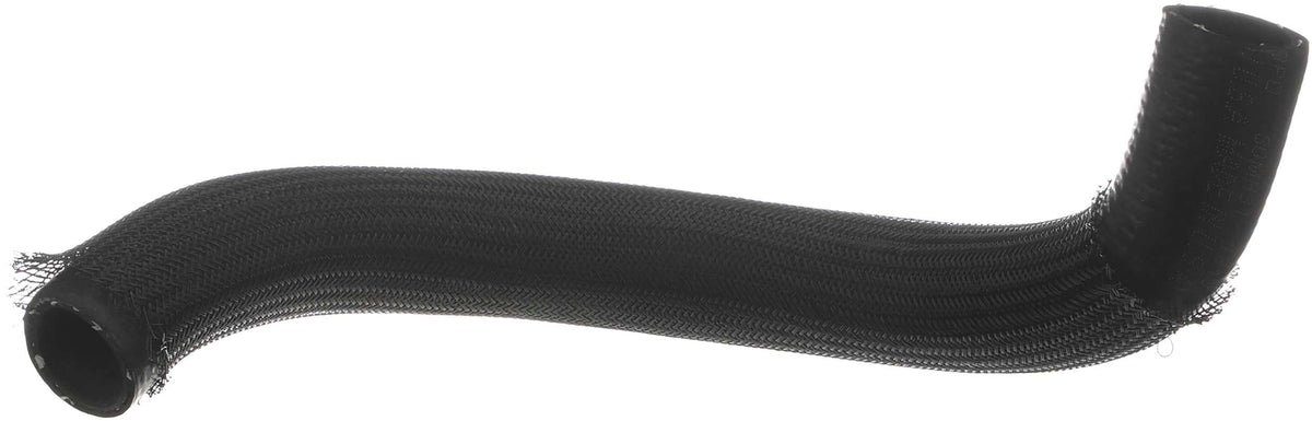 Gates 16-24 Infiniti Q50 V-6 3.0L Lower Molded Coolant Hose