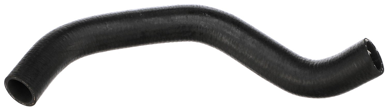 Gates 16-23 Toyota Tacoma V-6 3.5L Lower Molded Coolant Hose