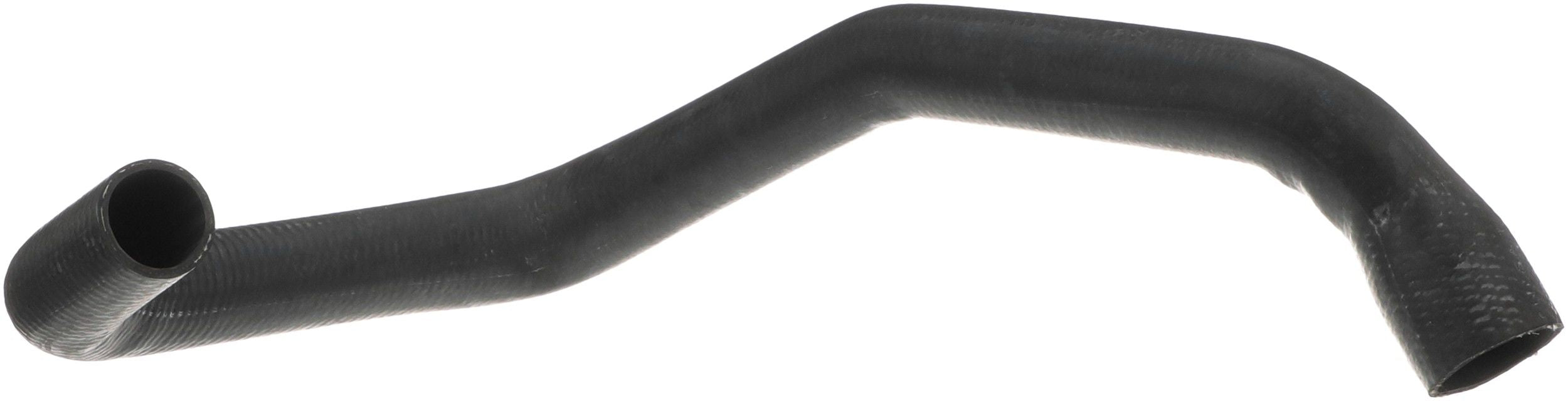 Gates 2015 International/Navistar DuraStar 4300 Diesel Upper Rad. To Eng. Molded Coolant Hose