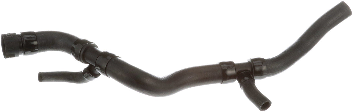 Gates 12-16 Volvo S60 5-Cyl. 2.5L Lower Molded Coolant Hose
