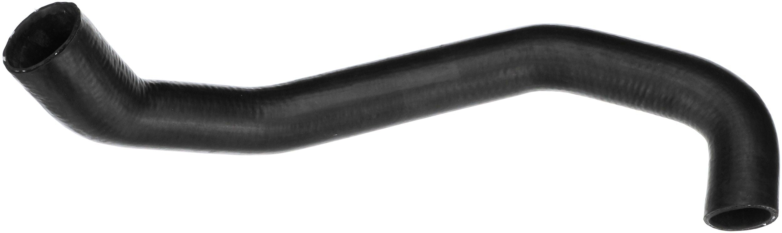 Gates Freightliner MT45 GM V-8 6.0L Lower Molded Coolant Hose