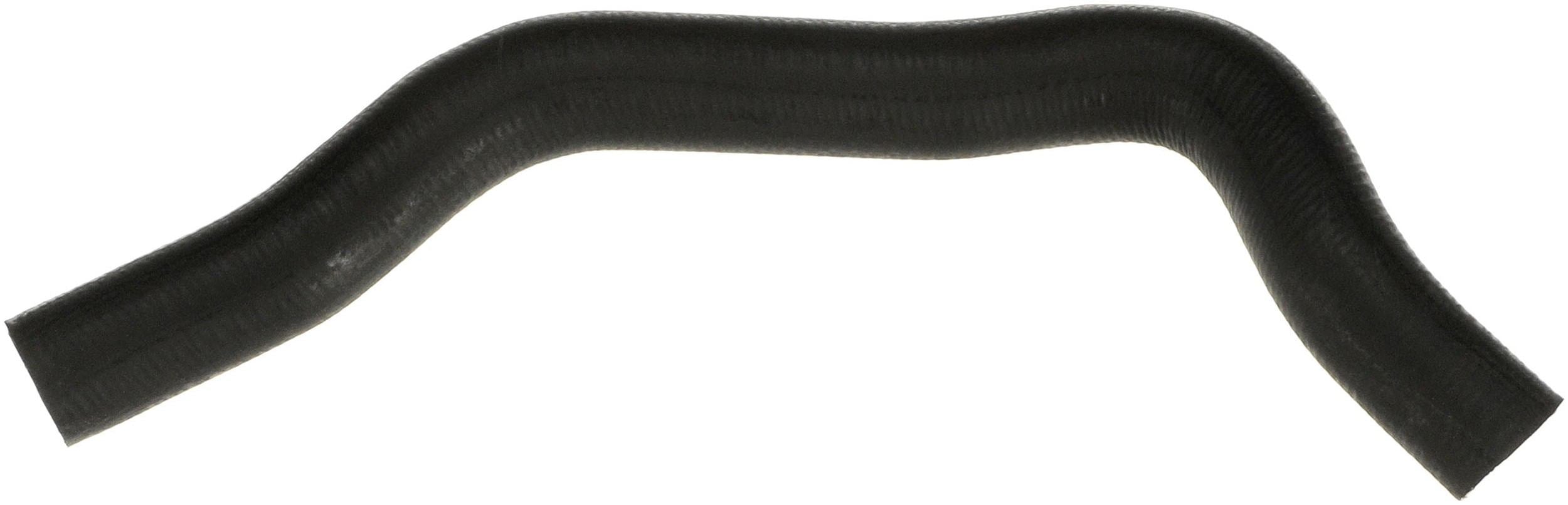 Gates 16-18 Mazda CX-3 4-Cyl. 2.0L Lower Molded Coolant Hose